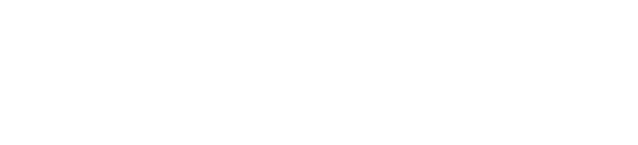 the hfei logo