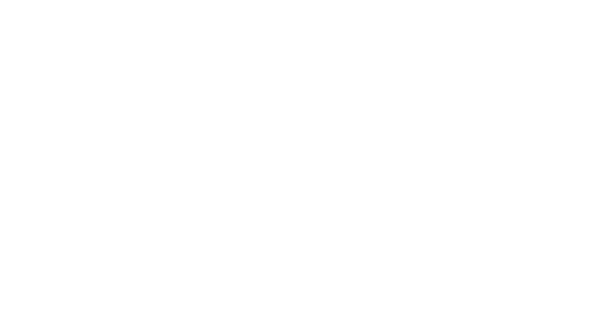 the oberoi logo
